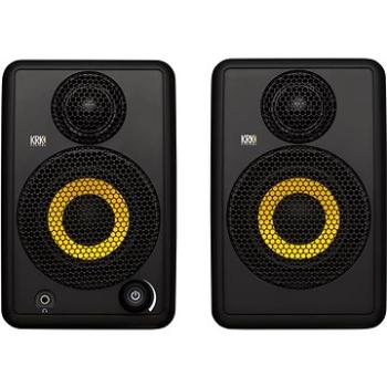 KRK GoAux 3 (RKRK210)
