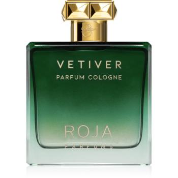 Roja Parfums Vetiver kolínska voda pre mužov 100 ml