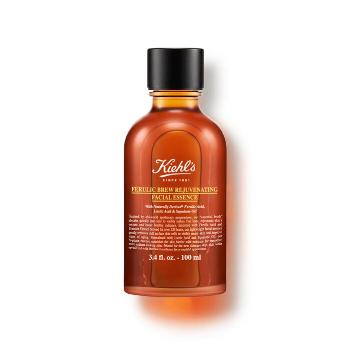 Kiehl´s Omladzujúca pleťová esencia Ferulic Brew (Rejuvenating Facial Essence) 100 ml