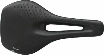 Ergon SR Sport Gel Women Black M/L 152 mm CroMo Ülés