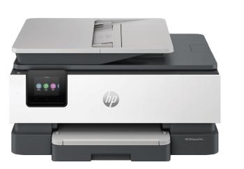 HP OfficeJet Pro 8132e All-in-One 40Q45B#686 atramentová multifunkcia