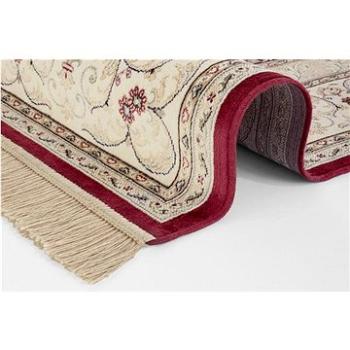 Kusový Naveh 104370 Red 160 × 230 cm (272822-94745)
