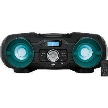 Sencor Cd-s rádió SPT5800