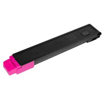 Kyocera Mita TK-8325M purpurový (magenta) kompatibilný toner