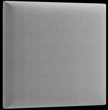 Quadratta 40x40