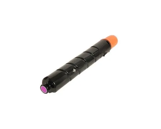 Canon C-EXV34M purpurový (magenta) kompatibilný toner