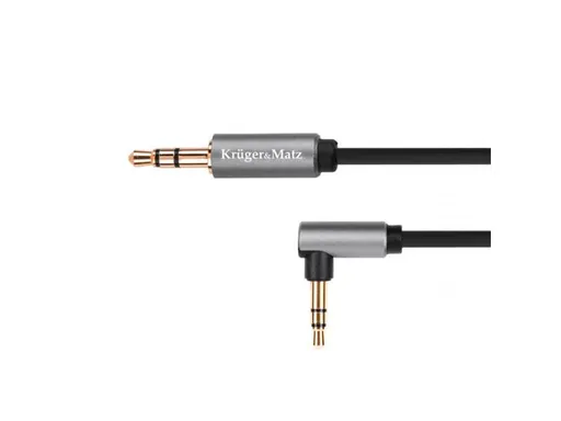 Kábel KRUGER