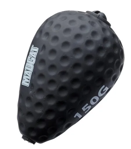 Madcat záťaž double ball bearing sinker - 150 g