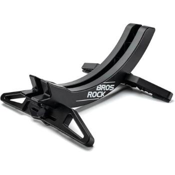 Rockbros Stand stojan na bicykel, čierny