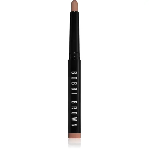 Bobbi Brown Long-Wear Cream Shadow Stick dlhotrvajúce očné tiene v ceruzke odtieň - Sand Dunes 1,6 g