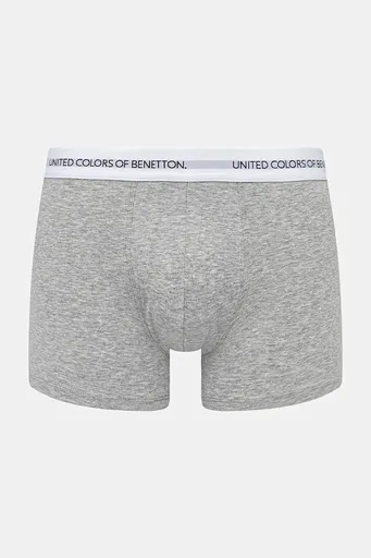 Boxerky United Colors of Benetton