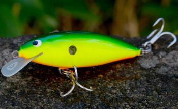 3stan wobler fatty 70 gf 7 cm 13 g