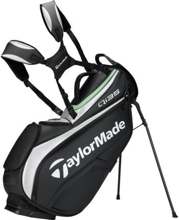 TaylorMade Tour Stand Bag Qi35