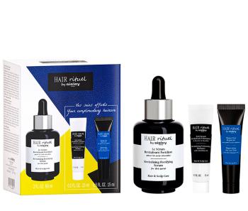 Sisley Darčeková sada Revitalizing Fortifying Serum Discovery Set