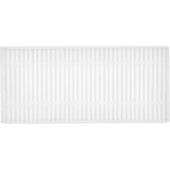 SRX 0914 HEPA filter k SRV 9150WH SENCOR