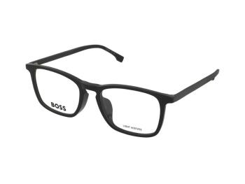 Hugo Boss Boss 1716/F 807