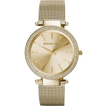 Michael Kors Darci MK3368 - 30 dní na vrátenie tovaru, Garancia originality