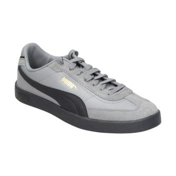 Puma  397447-05  Univerzálna športová obuv Šedá