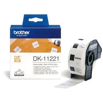 Brother DK 11221 (DK11221)