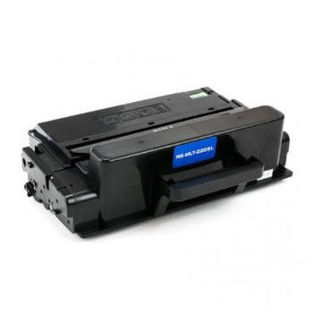 Samsung MLT-D203L čierný kompatibilný toner