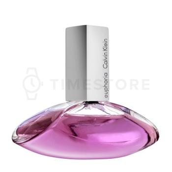Calvin Klein Euphoria parfémovaná voda pre ženy 15 ml   - 30 dní na vrátenie tovaru, Garancia originality