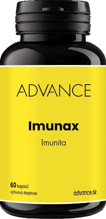 ADVANCE Imunax 60 kapslí