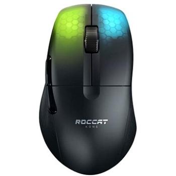 ROCCAT K.One Pro Air, čierna (ROC-11-410-02)