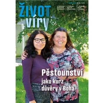 Život víry 2019/9