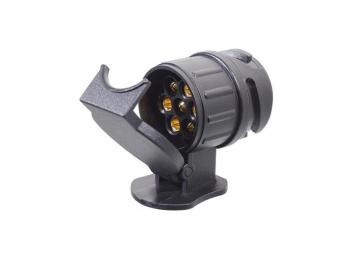 Compass 07440