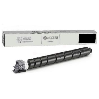 Kyocera TK-8375K 1T02XD0NL0 čierny (black) originálny toner