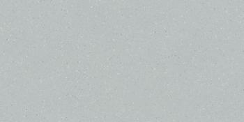Obklad Rako Compila cement 30x60 cm mat WADVK865.1