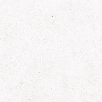 Dlažba Peronda Manhattan white 90x90 cm mat MANHA90WH