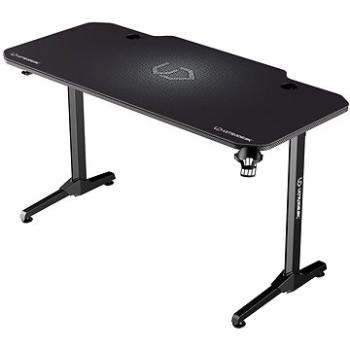 ULTRADESK FRAG GRAPHITE (UDESK-FG-GF)