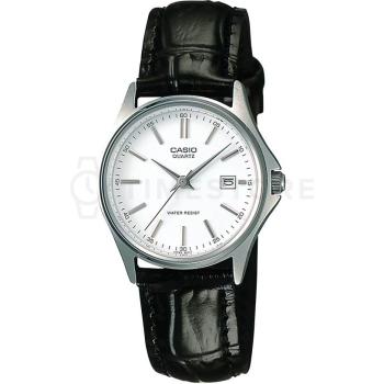 Casio Classic LTP-1183E-7A - 30 dní na vrátenie tovaru, Garancia originality