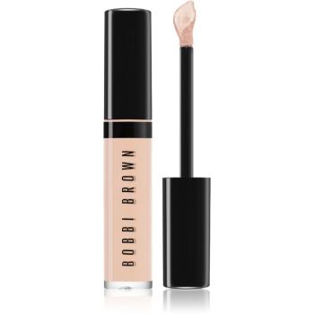 Bobbi Brown Skin Full Cover Concealer korektor odtieň Cool Sand 8 ml