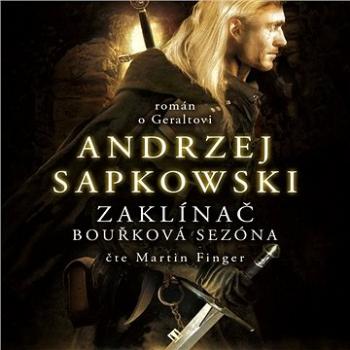 Bouřková sezóna (8594072279072)