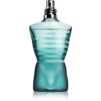 Jean Paul Gaultier Le Male toaletná voda pre mužov 75 ml