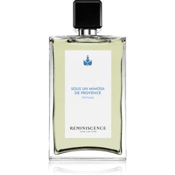 Reminiscence Sous un Mimosa de Provence toaletná voda unisex 100 ml