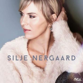 Silje Nergaard, Silje Nergaard, CD