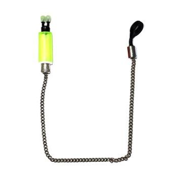 Zfish Chain Hanger Green (8506156033500)