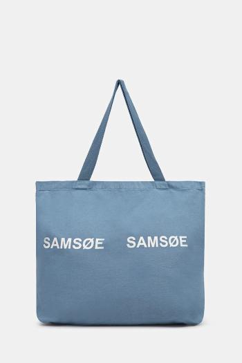 Kabelka Samsoe Samsoe FRINKA F20300113