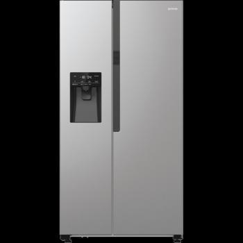 Gorenje NRR9185ESXL1