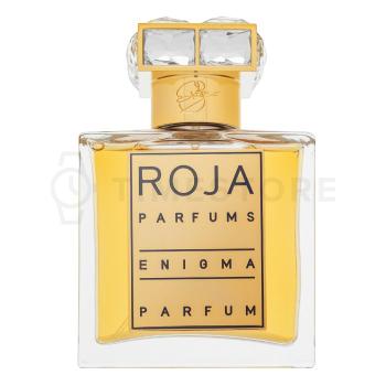 Roja Parfums Enigma čistý parfém pre ženy 50 ml - 30 dní na vrátenie tovaru, Garancia originality