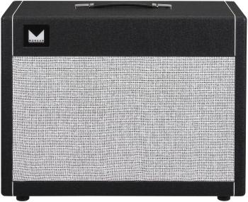 Morgan Amplification 2X12 Cab Gitarový reprobox