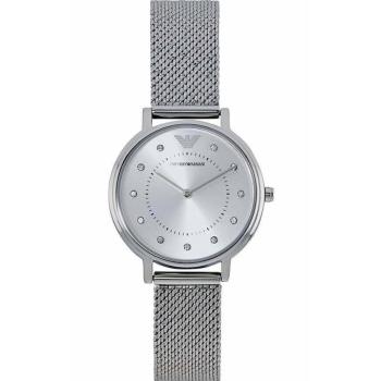 Emporio Armani Donna AR11128 - 30 dní na vrátenie tovaru, Garancia originality