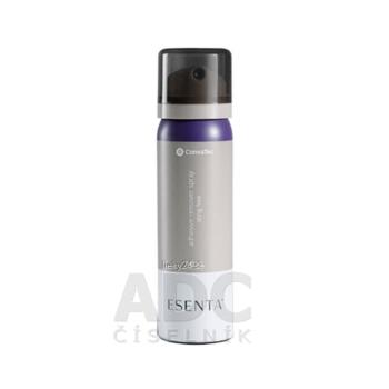 ConvaTec ESENTA sprej (Niltac) 50ML