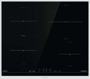 GORENJE IT643BX7 vystavený kus