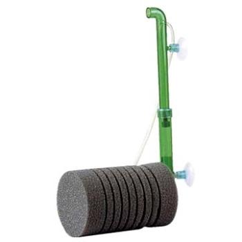 Tropical Filter Delfin Single Molitanový filter 150 l (5900469002414)