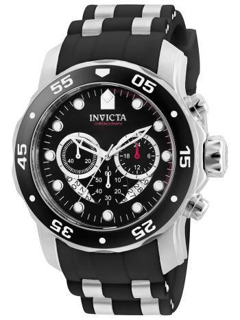 Hodinky Invicta Pro Diver 6977 + BOX