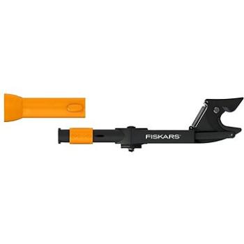 Univerzálne nožnice Fiskars QuikFit (1001410)